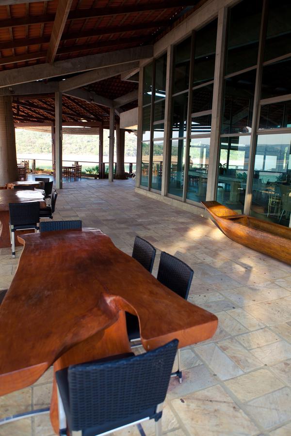 酒店 Do Sol Itauna (Minas Gerais)