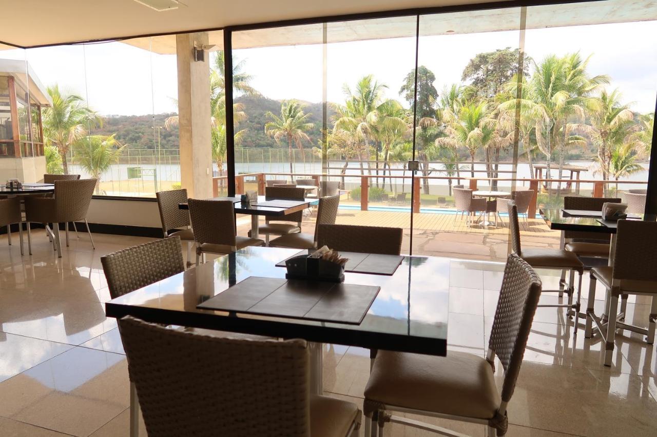 Do Sol Hotel