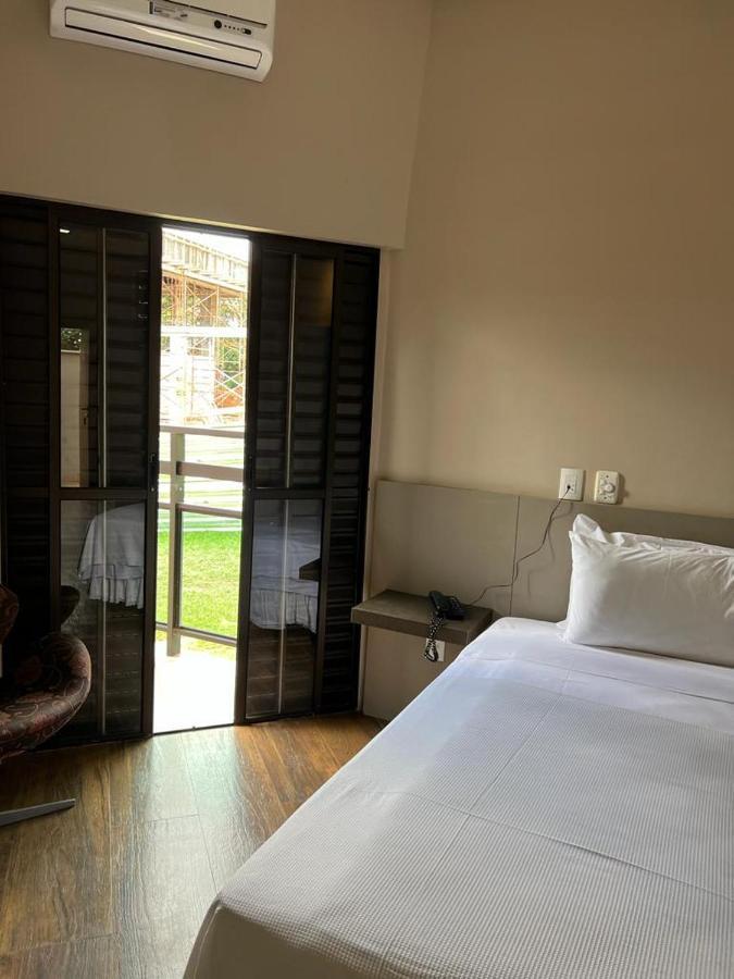 Do Sol Hotel *