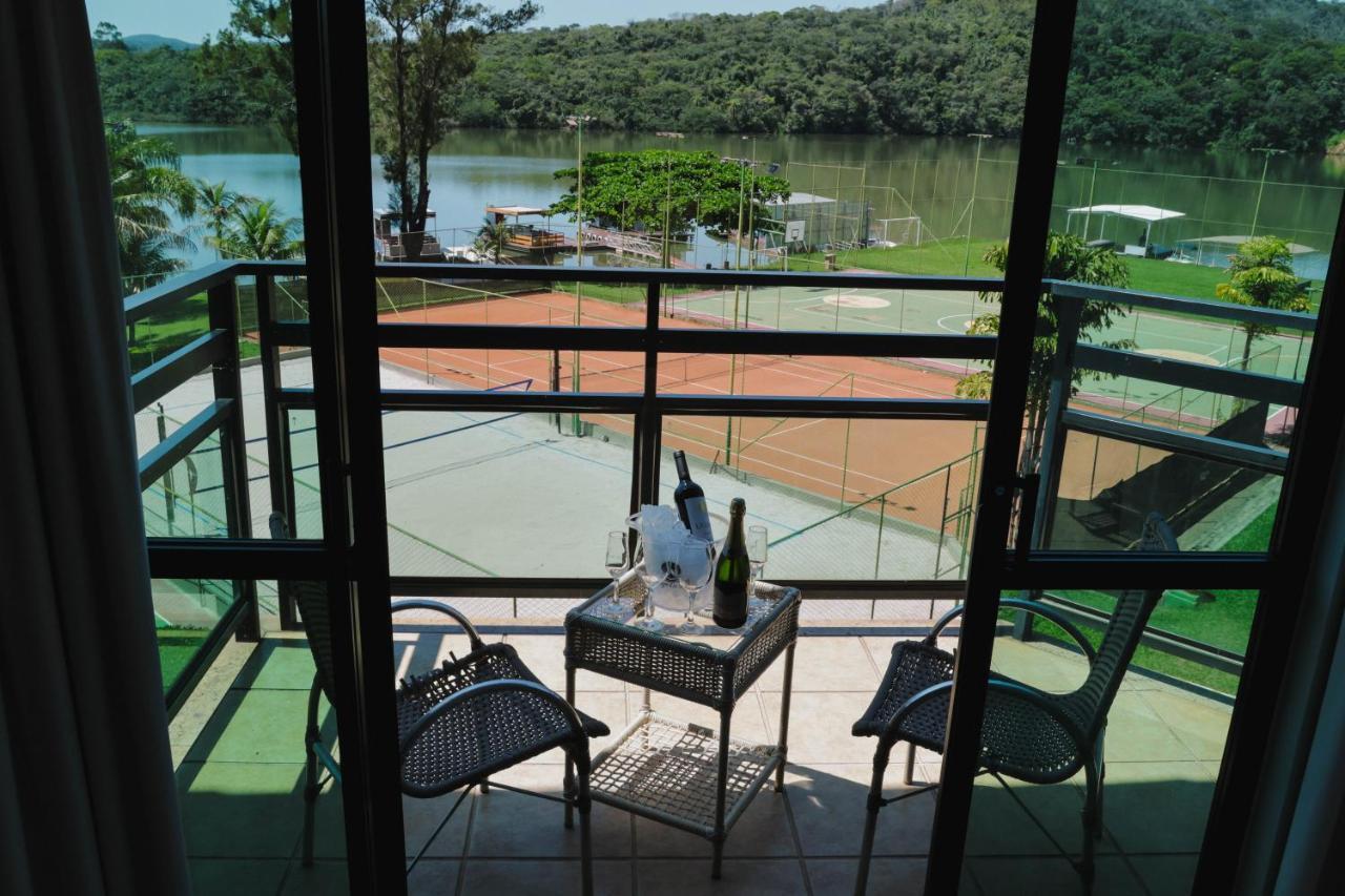 Do Sol Hotel *