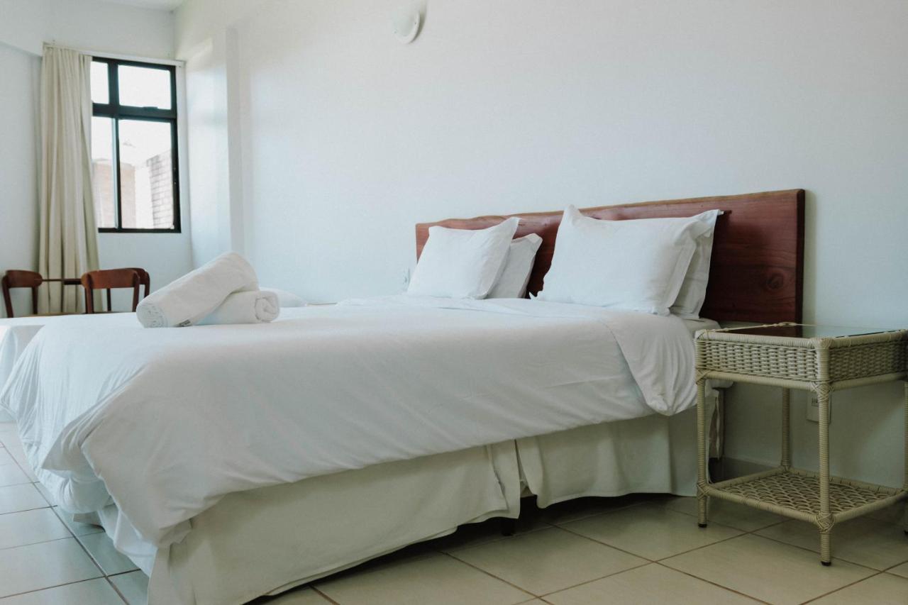 Do Sol Hotel