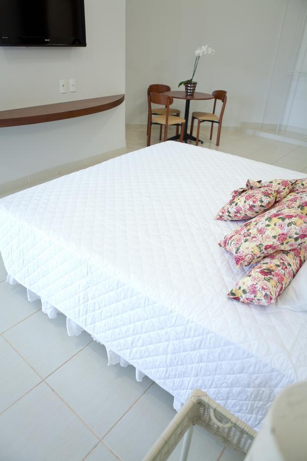 Hotel Do Sol