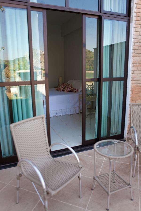 Hotel Do Sol *