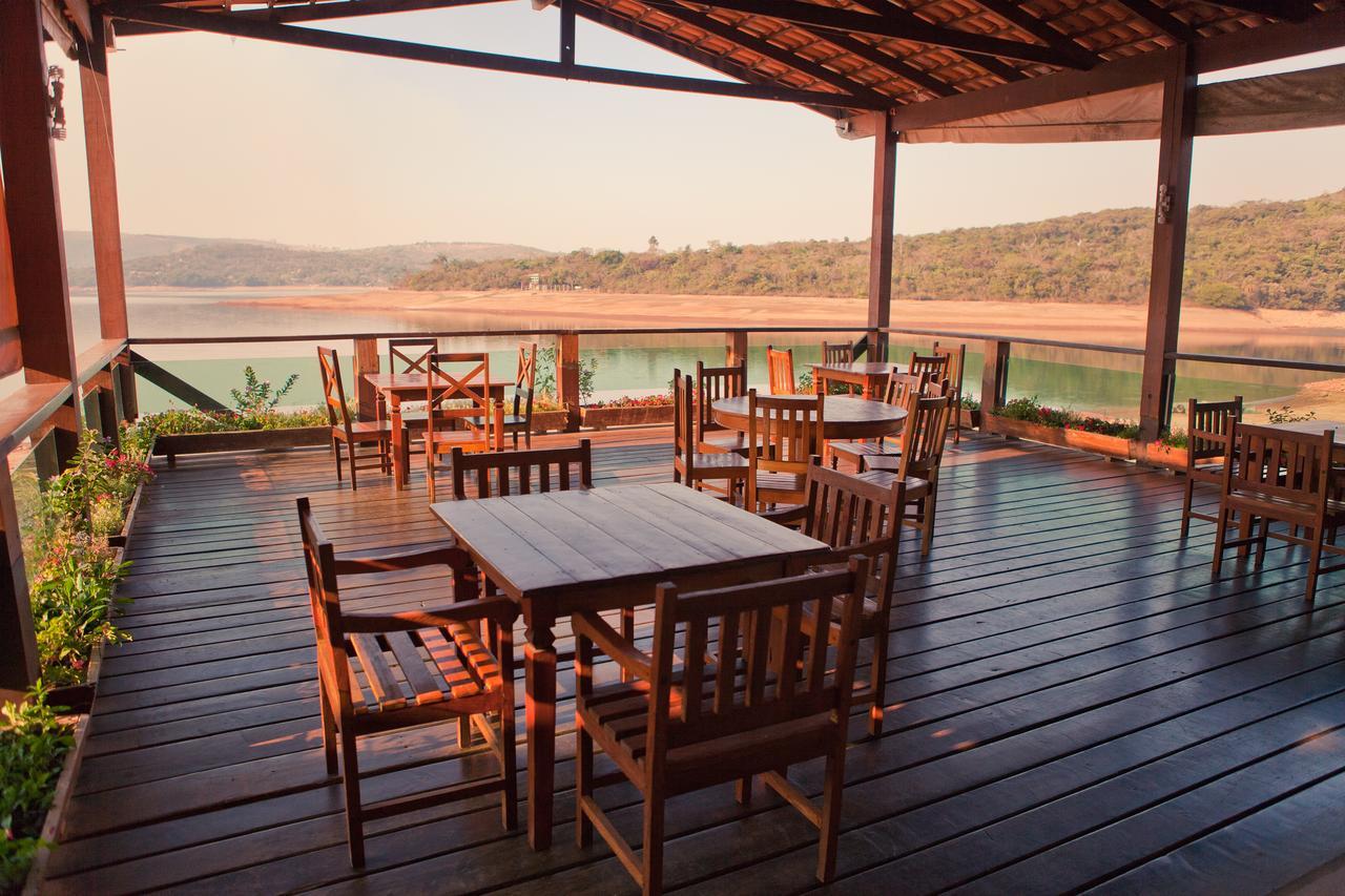 Hotel Do Sol