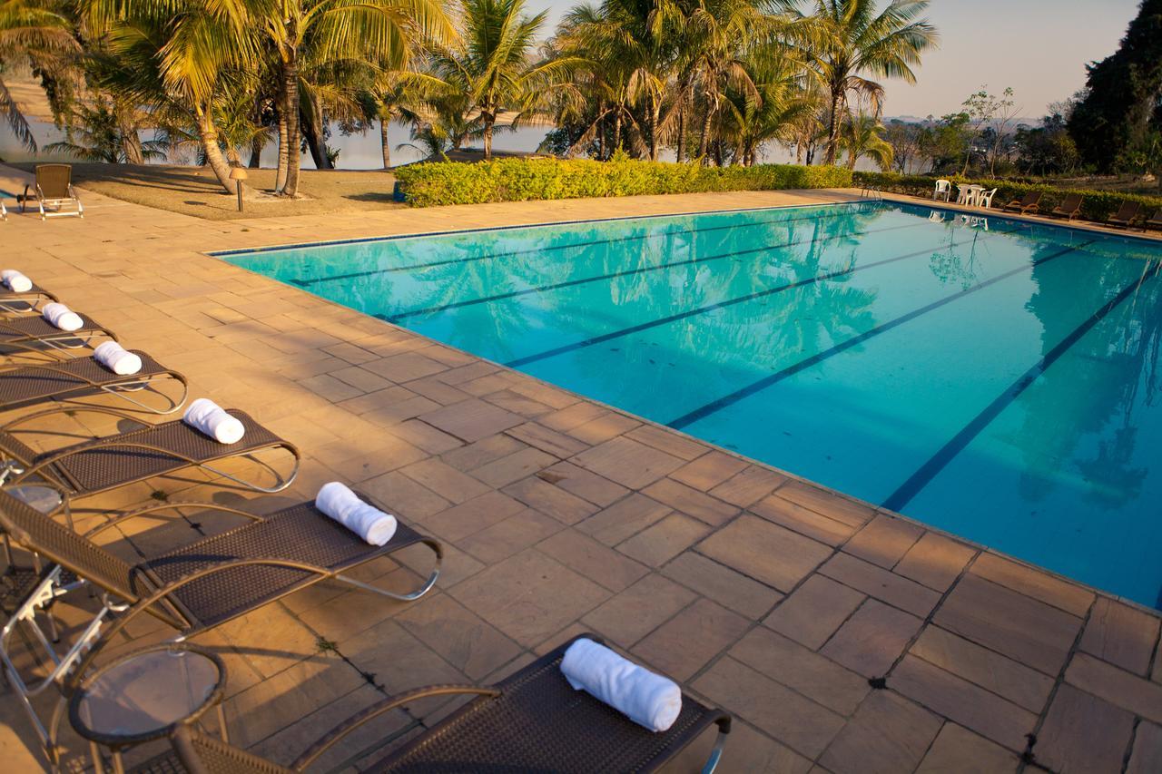 Do Sol Hotel